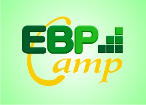ebp_camp