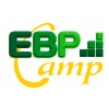 ebpcamp